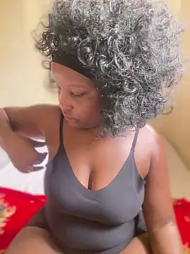 hotshie666-cum online show from March 2026 12:09:01 PM