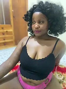 hotshie666-cum online show from April 2026 04:04:02 PM