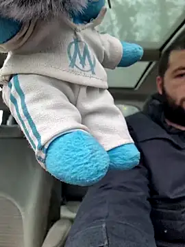 Snapshot of patoubaise chatting on January 2026 01:37:02 PM patoubaise online show from January 2026 01:37:02 PM