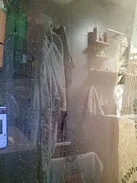 Snapshot of patoubaise chatting on February 2026 05:55:01 PM patoubaise online show from February 2026 05:55:01 PM