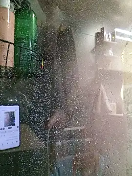 Snapshot of patoubaise chatting on March 2026 09:10:01 PM patoubaise online show from March 2026 09:10:01 PM