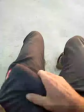 murokkk31 online show from January 2025 02:08:02 PM