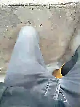 murokkk31 online show from January 2025 02:17:02 PM