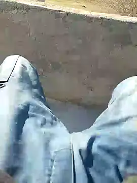 murokkk31 online show from February 2025 07:29:02 AM