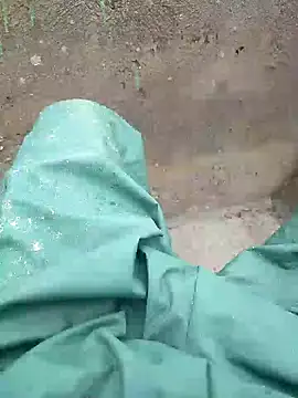 murokkk31 online show from February 2025 12:16:01 PM