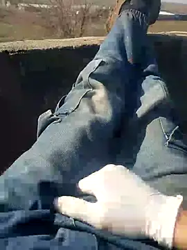 murokkk31 online show from February 2025 07:49:01 AM