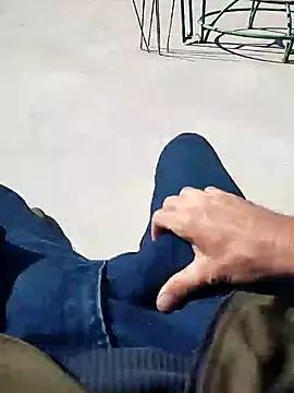 murokkk31 online show from February 2025 09:10:01 AM