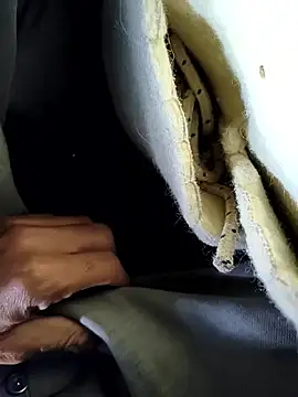 murokkk31 online show from September 2025 09:16:01 PM