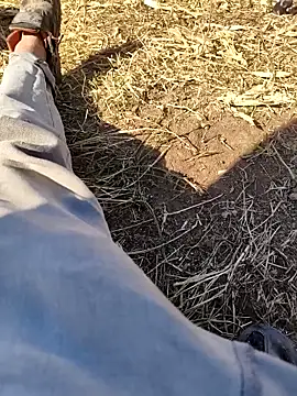 murokkk31 online show from September 2025 06:30:02 AM