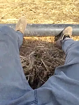 murokkk31 online show from October 2025 07:07:02 AM