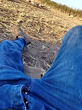 murokkk31 online show from October 2025 01:45:02 PM