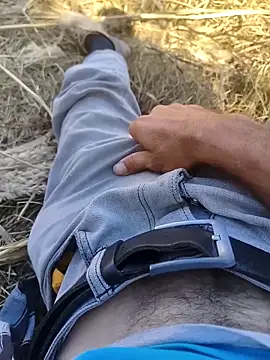 murokkk31 online show from October 2025 08:18:01 AM