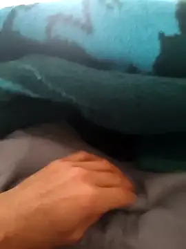 murokkk31 online show from January 2026 08:08:02 AM