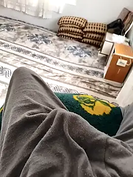 murokkk31 online show from February 2026 07:57:01 AM