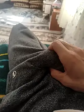 murokkk31 online show from February 2026 10:58:01 AM