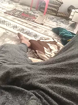 murokkk31 online show from February 2026 07:48:01 AM