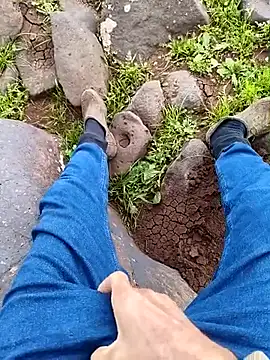 murokkk31 online show from April 2026 01:12:02 PM