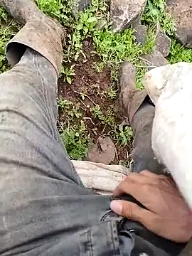 murokkk31 online show from April 2026 08:01:01 AM