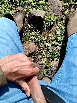 murokkk31 online show from April 2026 07:28:01 AM