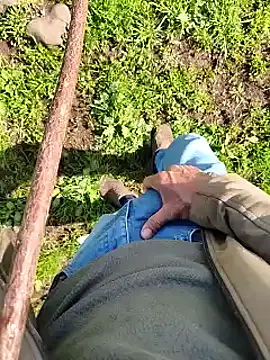 murokkk31 online show from April 2026 06:43:02 AM