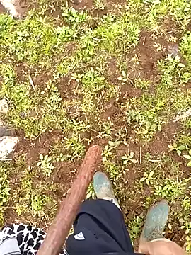 murokkk31 online show from April 2026 06:58:02 AM