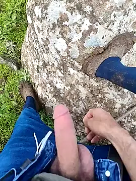 murokkk31 online show from April 2026 07:30:01 AM