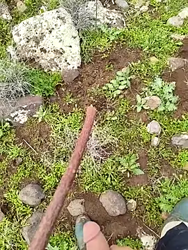 murokkk31 online show from April 2026 07:58:02 AM