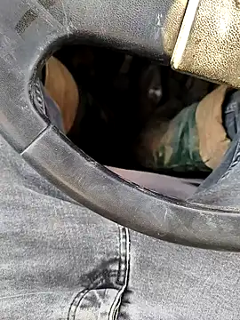 murokkk31 online show from April 2026 02:33:02 PM