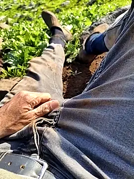 murokkk31 online show from April 2026 01:39:01 PM