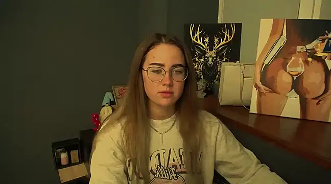 luxie milady online show from January 2025 09:41:01 AM