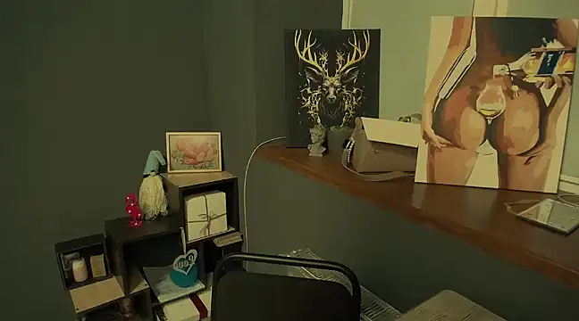 luxie milady online show from January 2025 04:18:02 PM