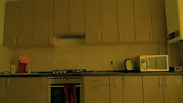 luxie milady online show from September 2025 07:52:02 AM