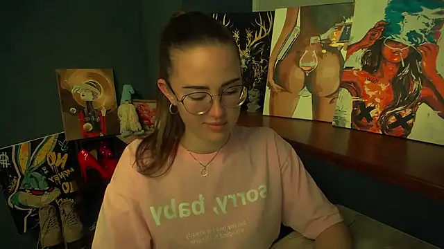 luxie milady online show from March 2026 01:38:02 PM