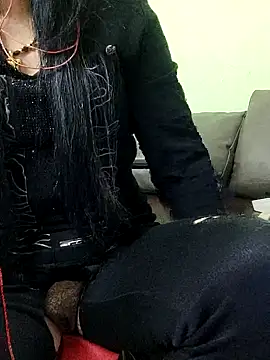 Hangem111 online show from January 2026 02:55:01 PM