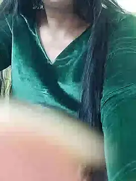 Hangem111 online show from February 2026 07:19:01 AM