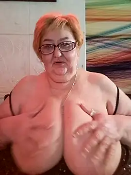 Awn290668 online show from January 2025 06:24:02 PM