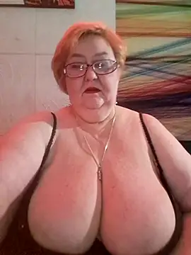 Awn290668 online show from January 2025 06:31:01 PM