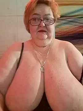 Awn290668 online show from January 2025 12:14:02 AM