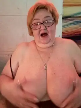 Awn290668 online show from January 2025 12:15:01 PM