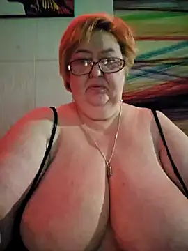 Awn290668 online show from January 2025 11:34:02 AM