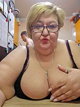 Awn290668 online show from January 2025 02:30:02 PM