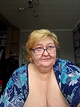 Awn290668 online show from February 2025 11:24:02 AM