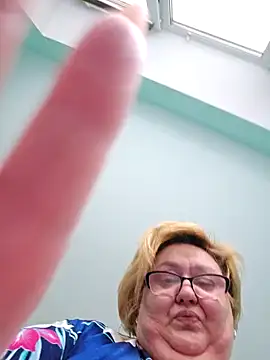 Awn290668 online show from March 2025 08:24:02 AM