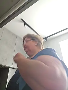 Awn290668 online show from March 2025 11:05:02 AM