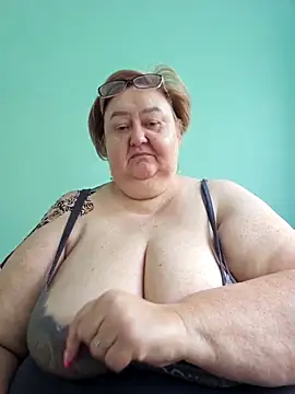 Awn290668 online show from September 2025 06:18:02 AM