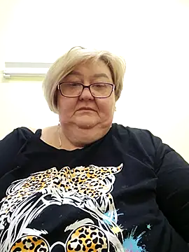 Awn290668 online show from October 2025 04:04:02 PM