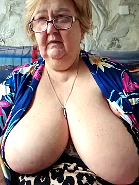 Awn290668 online show from November 2025 11:16:02 AM