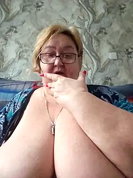 Awn290668 online show from February 2026 07:27:02 AM