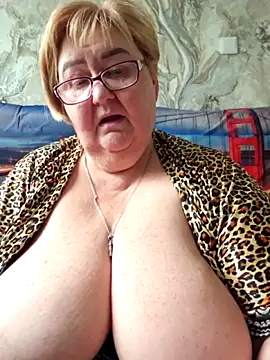 Awn290668 online show from May 2026 09:39:01 AM