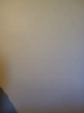 Steff8u online show from April 2026 10:00:02 PM